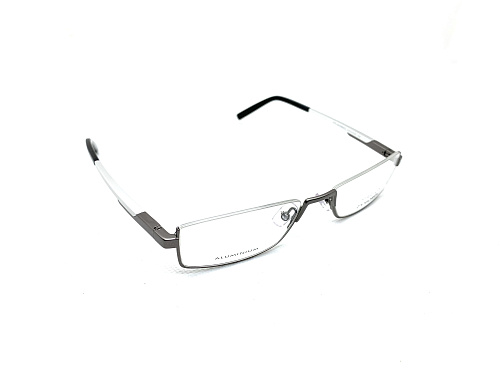 M MOREL 50060 M GG 12