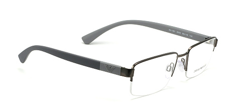 EMPORIO ARMANI 1051 3003 (55)
