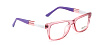 NEON 1013-B271
