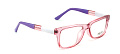 NEON 1013-B271
