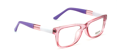 NEON 1013-B271