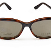 Locman Sharon L006509