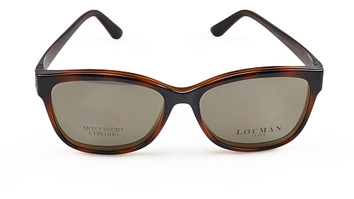 Locman Sharon L006509