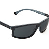 EMPORIO ARMANI 4144 500187