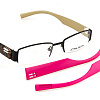 DILEM LD030