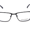 ENNI MARCO 11-487 20