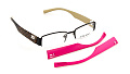 DILEM LD030