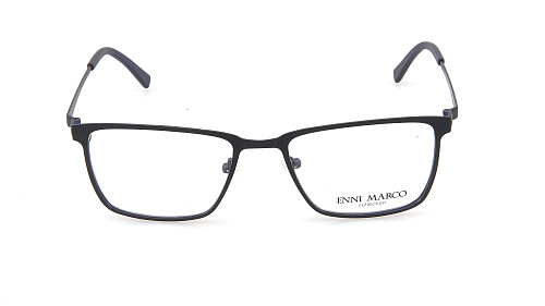 ENNI MARCO 11-487 20