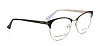 GUESS 2551-002