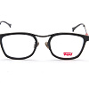 LEVI^S LS 04042-C01