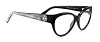JUST CAVALLI 539-001