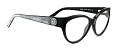 JUST CAVALLI 539-001