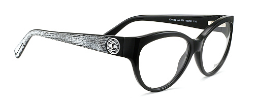 JUST CAVALLI 539-001