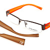 DILEM HC 022
