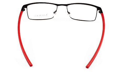 Locman Malpasso L0053 02