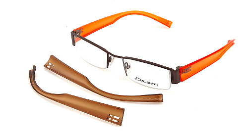DILEM HC 022