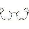 LIGHTEC 30318L NB06