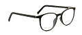 POLAR-SOLAR  R1011 C2