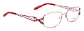 LEOSOFF 2110-469