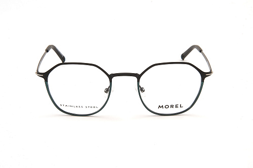 LIGHTEC 30318L NB06