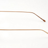 LEOSOFF  OLD7464 C2