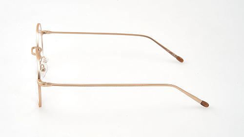 LEOSOFF  OLD7464 C2