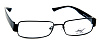 LEOSOFF 0508-385