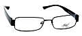 LEOSOFF 0508-385