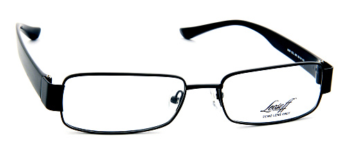LEOSOFF 0508-385