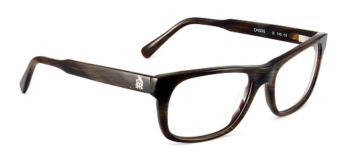 DUNHILL 13002