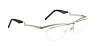 NEOSTYLE EOS 10-480