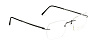 HENRY JULLIEN  EPURE 439 C81