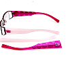 DILEM MC 020