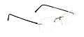 HENRY JULLIEN  EPURE 439 C81