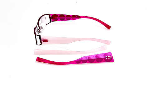 DILEM MC 020