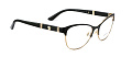 VERSACE 1233Q 1366