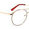 DARIO 310288 CY01