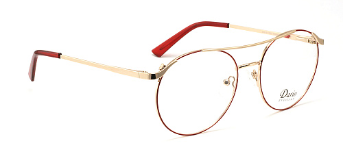 DARIO 310288 CY01