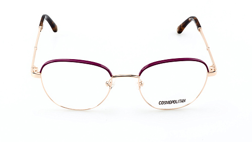 Cosmopoliten 914-03