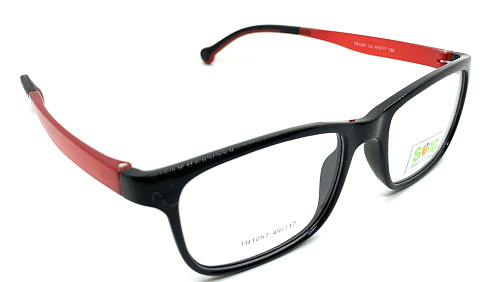 SecG 1057 03
