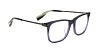 Trussardi 047 W47