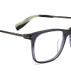 Trussardi 047 W47