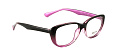 NEON 1001-B293