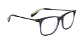 Trussardi 047 W47