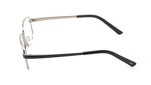 Mario Rossi 12-190 18