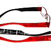 DILEM LB 010