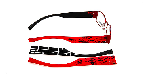 DILEM LB 010