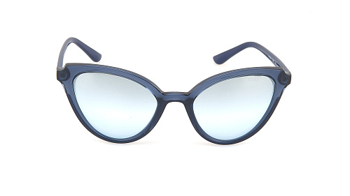 VOGUE 5294S 27647C