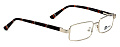 ANIRAMELA 7222-ML.A004