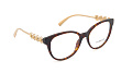VERSACE 3278 108